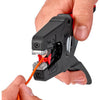 Knipex Precentrip16 Stripting Automatic Tang