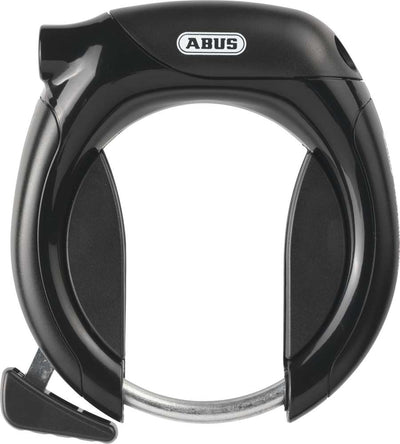 Abus pro tectic 4960 lh nr frame lock