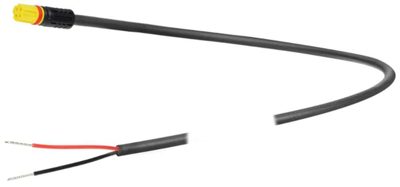 Cable de alimentación Bosch de terceros hpp