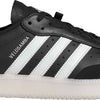 Adidas Velosamba Pelle - Scarpe da ciclismo