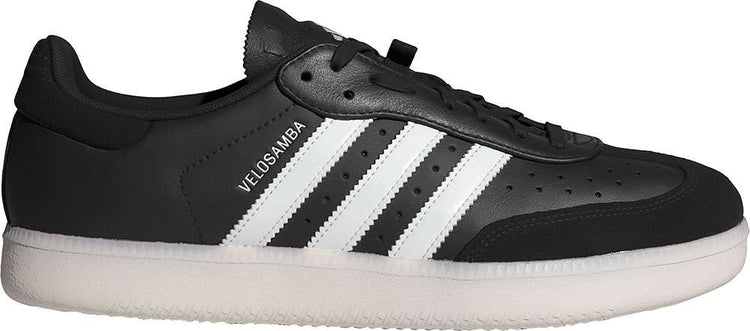 Adidas Velosamba Pelle - Scarpe da ciclismo