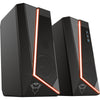 Confiar en gxt 609 zaxa rgb-light standerset