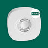 Ty frient smart humidi sensor (wit, zigbee 3.0)