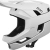 Poc otocon - fullface helmet