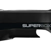 voz de deda superbox