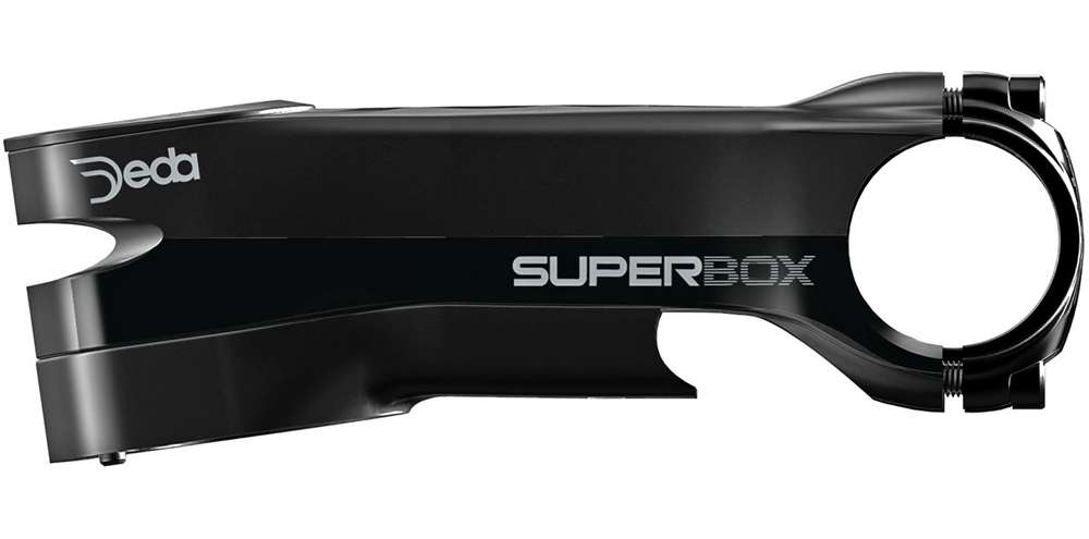 voz de deda superbox
