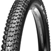 Zleen lion pro tubeless 27.5x2.45 dc 120tpi b2b folding tire