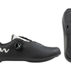 Northwave Sonic Plus Wide - Scarpe da bici da strada