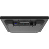 Monitor touchscreen Iiyama prolite t1931sr-b2s 19 (nero, vga, hdmi, displayport, audio, touchscreen)
