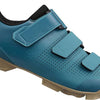 Shimano sh-xc102w - scarpe mtb da donna