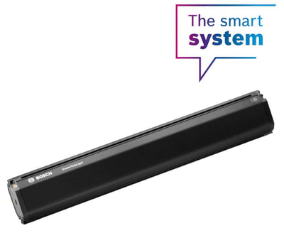 Bosch Powertube 500 Vert Bes3