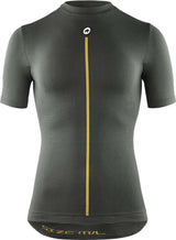Assos skin layer p1 - baselayer - afbeelding 1