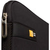 Case Logic 13.3 Laptopen MacBook Sleeve Scaps113K