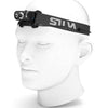 Silva cross trail 7r - headlamp