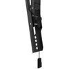 Neomounts WL35-550BL14 TV Wall Stont