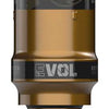 Fox racing shox float sl factory 3pos-adj sv trunnion shock
