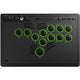 Controller arcade 8bitdo per xbox (nero, USB 2,4 GHz, serie xbox x|s, xbox one, PC)