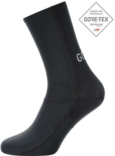Gorewear shield gore-tex® infinium™ - socks