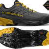 La sportiva akyra ii gore-tex® - trail running shoes