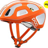 Poc Octal Mips - Casco per bici da strada
