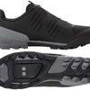 Vaude downieville tech ii - scarpe da mtb