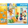 Playmobil Family Fun Club 70440