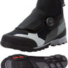Vaude Minaki Mid Stx III - Scarpe invernali da mtb