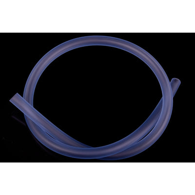 Tubo Alphacool alphatube hf 16 10 - 3 metri (trasparente)