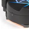 Silverstone Vida 120 Slim