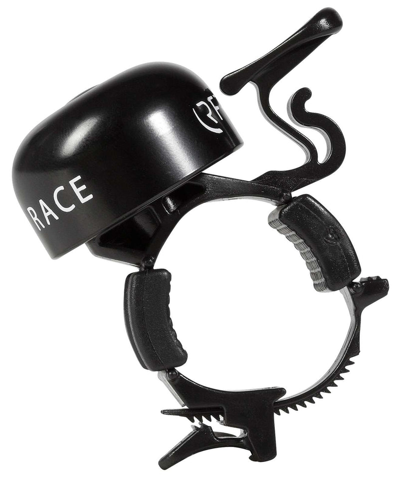 Clip per campanello per bicicletta Rfr