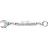 Wera 9642 magneetstrip 6003 joker imperial 1 ringsteeksleutelset moersleutel (inch, 8‑delig)