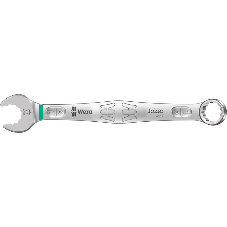 Waa 9642 magnetStrip 6003 Joker Imperial 1 Ringstezs