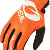 O'neal matrix stacked - mtb gloves