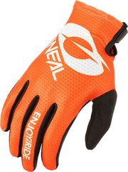 O'neal Matrix Stacked - Guantes MTB - afbeelding 2