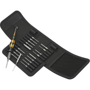 Waa kraftform kompakt micro 21 ESD 1 - afbeelding 1