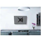 Neomounts wl40s-850bl14 select tv wandsteun standaard (zwart) - afbeelding 16