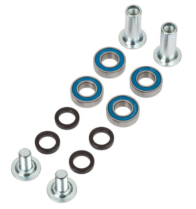 Cubo rodamiento-tornillo horstlink set estéreo shpc 140 27,5 (desde my2015)