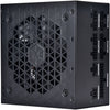 Silverstone DA750R-GM oro, 750W