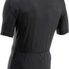 Northwave force 2 - jersey