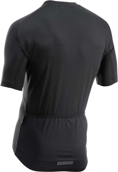 Northwave forza 2 - maglia