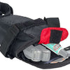 Vaude race light s - saddlebag