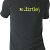 Dirtlej mountee drirelease® - mtb jersey