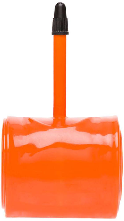 Tubolito BNB Tubo Mtb 26 x 1,8 2,4 FV 42mm