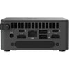 Kit ASUS NUC 13 NUC13AnHI50002I
