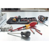 Wiha Momentic Set Torquevario-S Electric - afbeelding 3