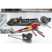 Wiha Momentic Set Torquevario-S Electric - afbeelding 3