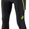 O'neal trail coolmax® - protector liner tights with pads