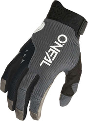 O'neal revolución - guantes mtb - afbeelding 2