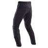 Leatt trail 2.0 - pantaloni da mtb