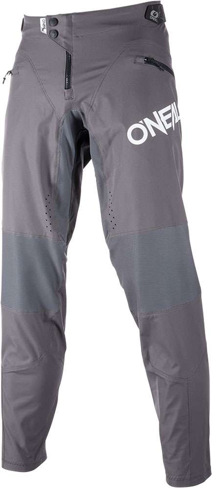 O'neal legado - pantalones mtb